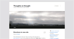 Desktop Screenshot of charbonniers.org